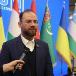 ایران رئیس دوره‌ای کمیسیون بین دولتی تراسیکا می‌شود