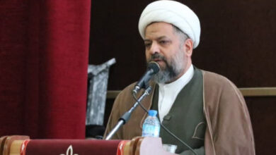 طرح «زندگی با آیه ها» پیشبرد فرهنگ ارزشمند قرآنی است
