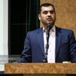 شهید یعقوبی نماد عدل و مقابله با ظلم است