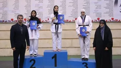 5401372.jpg