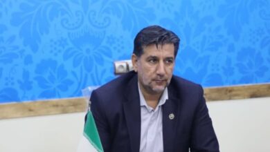 توسعه فضاهای ورزشی مدارس شهرستان پیشوا، با جدیت دنبال می‌شود
