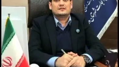 ساکنین تهران