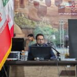 سامانه «کاتب» ابزار مهمی در ثبت رسمی معاملات است