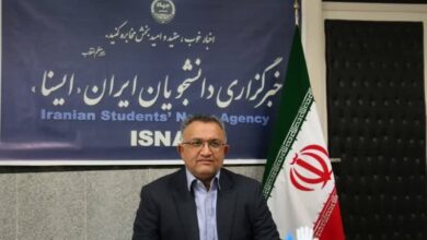 عایق بندی تاسیسات آبرسانی امری ضروری است
