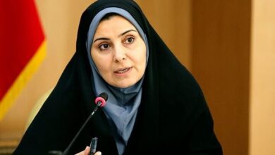 حمل و نقل، ستون فقرات اقتصادهای جهانی و توانمندساز تجارت است