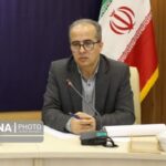 مسائل حقوقی، دلیل کندی روند نوسازی بافت‌های فرسوده استان زنجان