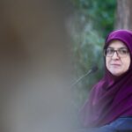 مبلغ عیدی کارمندان ۱۴۰۴+ زمان واریز عیدی کارکنان دولت