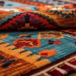 قالیشویی پاک مهر؛ برترین قالیشویی تهران