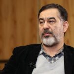 ایرانی‌ها به دو علت، سیاسی‌ترین مردم جهان شناخته می‌شوند