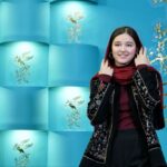 رسالت هنر رساندن صدای ضعیفان به دیگران است