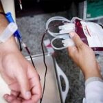 نجات هموطنان برخاسته از بالاترین شعور اجتماعی است