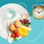 رشد قدی کودکان را چگونه افزایش دهیم؟