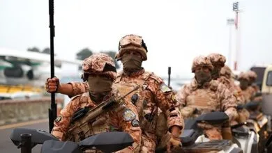 93980.jpg