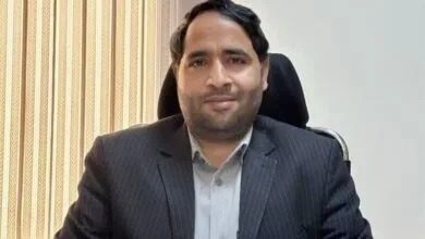 94003.jpg