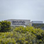 باغ کتاب تهران میزبانِ مهمانان ماه خدا می‌شود