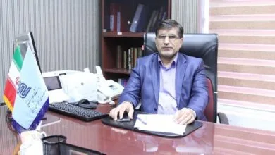 ساکنین تهران
