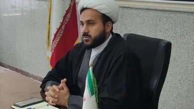 ساکنین تهران