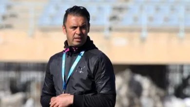 ساکنین تهران