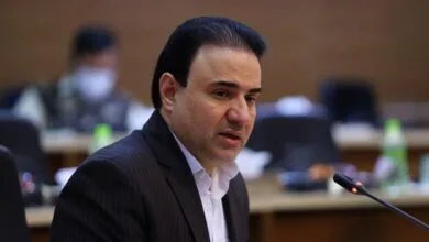 ساکنین تهران