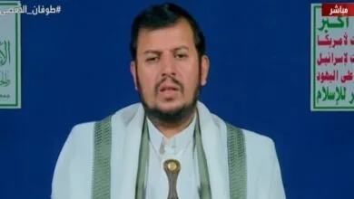 ساکنین تهران