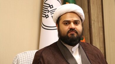 ایستگاه های صلواتی نقش اساسی برای امیدآفرینی در جامعه ایفا می کنند