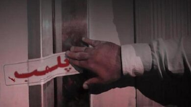 افزایش نظارتهای بهداشتی در استان تهران؛ ۱۲۲ مرکز متخلف پلمب شد افزایش نظارتهای بهداشتی در استان تهران؛ ۱۲۲ مرکز متخلف پلمب شد
