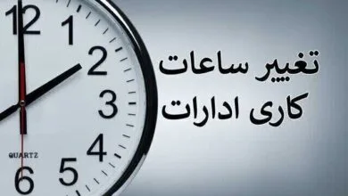 ساکنین تهران