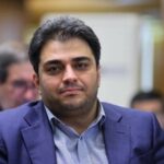 هرمزی: سیستم پیشران اتوبوس‌های جدید تهران باتری برقی است
