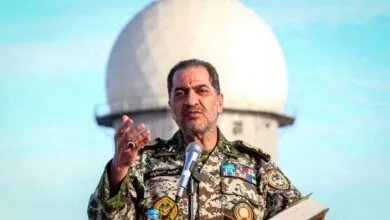 ساکنین تهران