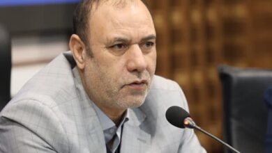 واکنش فرماندار تهران به تجمع مقابل مجلس