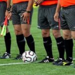 نظر کارشناس داوری بازی پرسپولیس؛ پنالتی چادرملو به اشتباه رد شد