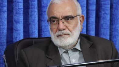 بختیاری: مستمری مددجویان سال آینده ۴۰ درصد افزایش پیدا می‌کند