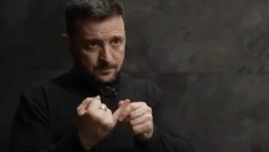 ساکنین تهران
