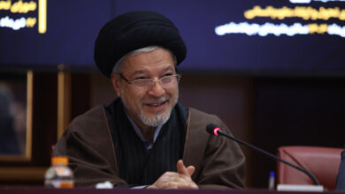 ارزش اقتصادی ایجادشده در فضای مجازی کاملاً وابسته به کاربران است
