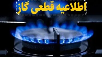 ساکنین تهران