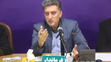 رودسر آماده استقبال از مسافران نوروزی است