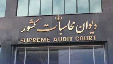 ساکنین تهران