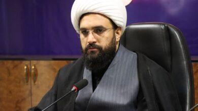 درخشش استان سمنان در نهضت ملی «زندگی با آیه‌ها»