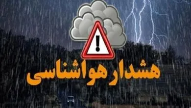 ساکنین تهران