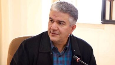 افزایش آگاهی عمومی گامی مؤثر در کاهش تصادفات جاده‌ای