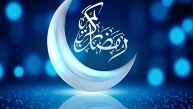 ساکنین تهران