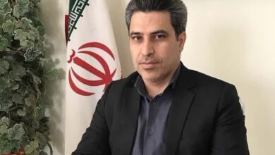 شمار داوطلبان نمایندگی مجلس خبرگان در خراسان جنوبی به ۱۴ نفر رسید