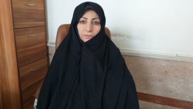 زندگی با آیه ها فرصتی برای انس با قرآن است