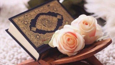 آیه ۲ سوره مائده؛ کلیدواژه پیروزی و همکاری در مسیر نیکی است