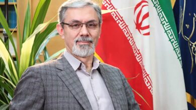 لزوم اجرای سطح‌بندی خدمات درمانی در کشور