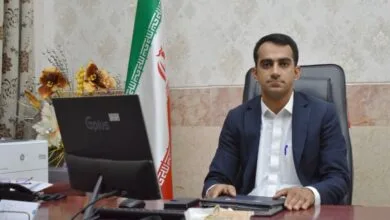 ساکنین تهران