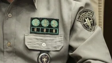 5412297.jpg