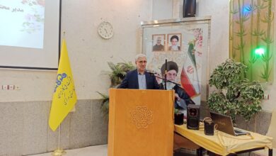 بخش خانگی با مصرف ۷۰۳میلیون لیتر مترمکعب گاز در شبانه روز رکورد زد