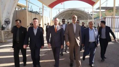 ساکنین تهران