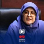 سخنگوی دولت: بدون رشد اقتصادی، چاره‌ای جز کالابرگ نیست
